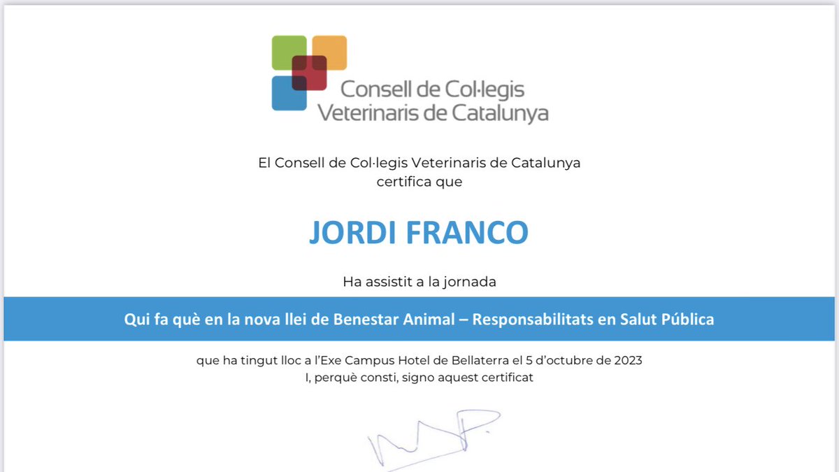 jordi franco tweet media