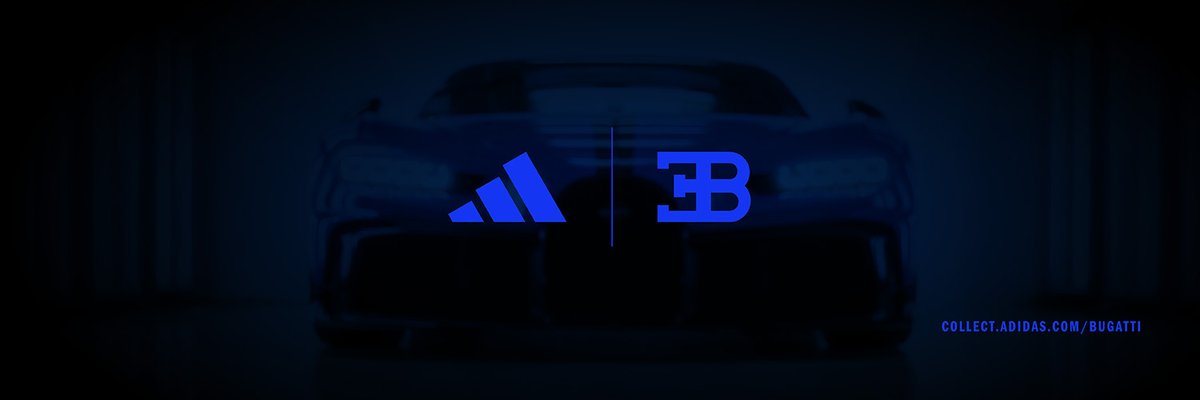 altsbyadidas's tweet image. Tomorrow 🖤💙 @adidas x @Bugatti