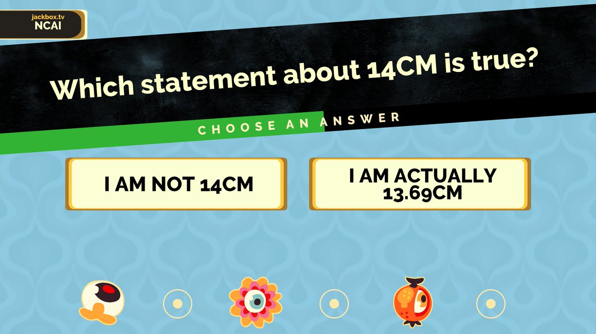 SG Valhalla tweet media