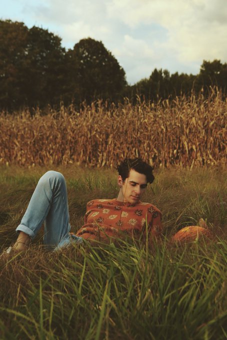 The story of a boy falling for a pumpkin  📸 @muskmagazine https://t.co/aUeM75uMsd<a class="tags" target="_blank" title="On Twitter" href="/?out=eyJ0eXAiOiJKV1QiLCJhbGciOiJIUzUxMiJ9.eyJpYXQiOjE3MjA3NDMwNzEsImlzcyI6InR3cG9ybnN0YXJzLmNvbSIsIm5iZiI6MTcyMDc0MzA3MSwiZXhwIjoxNzUyMjc5MDcxLCJyZWRpcmVjdF91cmwiOiJodHRwczovL3R3aXR0ZXIuY29tL211c2ttYWdhemluZSJ9.4C7cDaEJ90Lhgv1q8aqvpc94pIAW7cl0p6wH3tKCRqaJDZwGI2eQ5To7jNo3A4G3I1yHWhe5VVPdWtWf0wzioA">@muskmagazine</a>