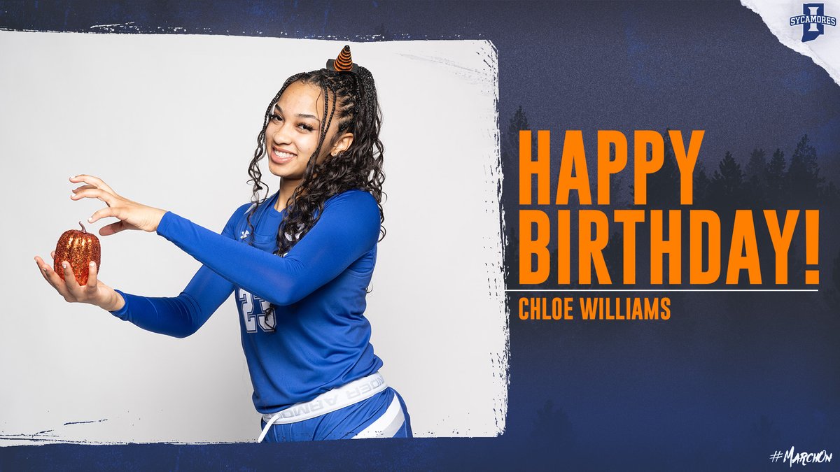 Happy birthday to the Queen of Halloween! 🎃👻🎃👻 #MarchOn | #OneGoalOneFamily