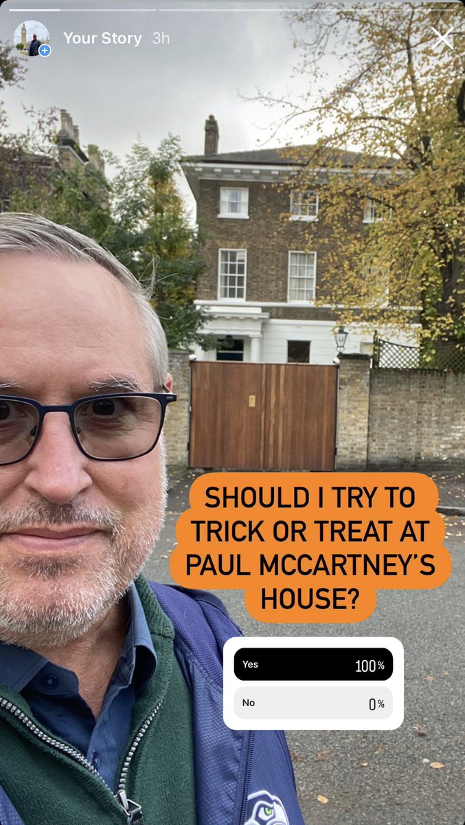 #HappyHalloween #Trick_or_Treat