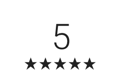 We're at 5 installs and 5 stars! Join us by installing today! 

The first Ravencoin connected site is launching VERY SOON, and you're definitely going to want to be ready!

Download via the Chrome Web Store: chrome.google.com/webstore/detai…