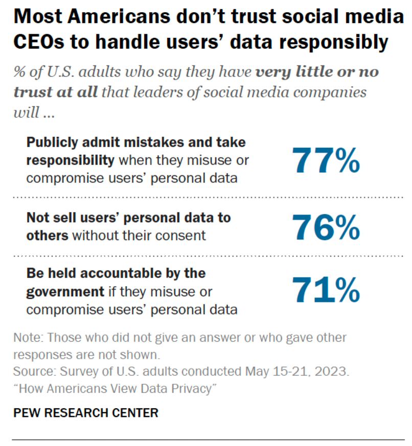 Colleen A. McClain tweet media