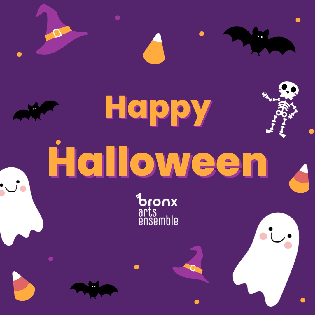 🎃👻 Wishing everyone a spooktacular and safe Halloween! 🕸️ Enjoy the tricks and treats, and may your night be filled with ghostly delights. 

#HappyHalloween