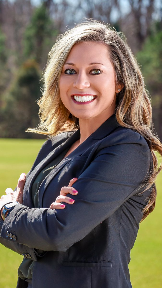 CharlotteWorks's tweet image. We&apos;ve got news!
Anna London @AnnaLondonCLT, a longtime leader in workforce development, has been named the President &amp;amp; Chief Executive Officer of Charlotte Works. 

Read more here: charlotteworks.com/events/anna-lo…

#cltworks #economicmobility #charlotte #charlottenc #workforcedevelopment