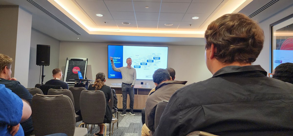 Mauricio Corona, Ph.D. tweet media