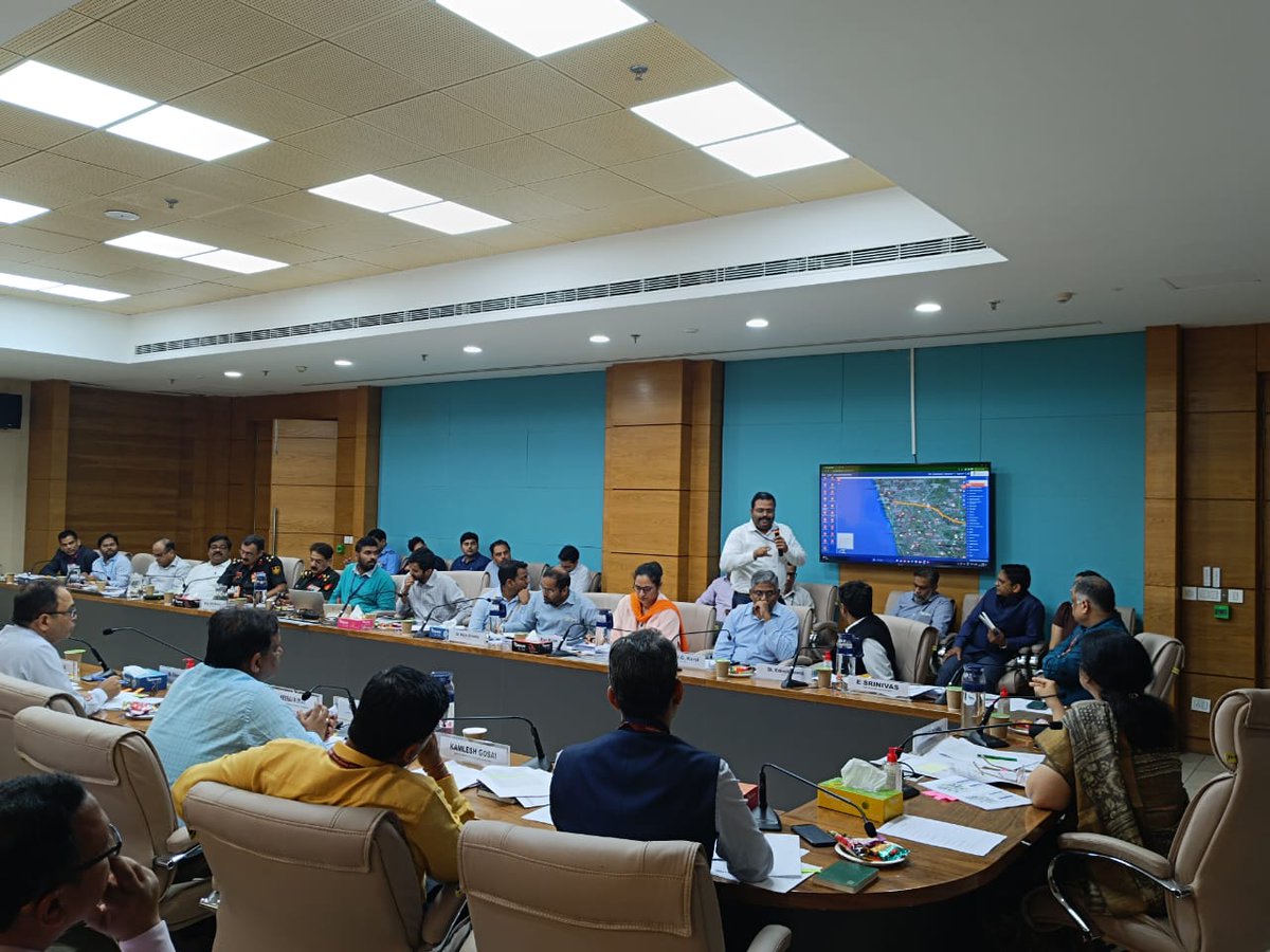 @Logistics_MoCIGOV tweet media