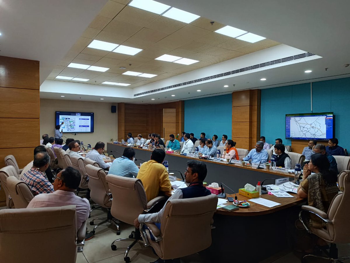 @Logistics_MoCIGOV tweet media