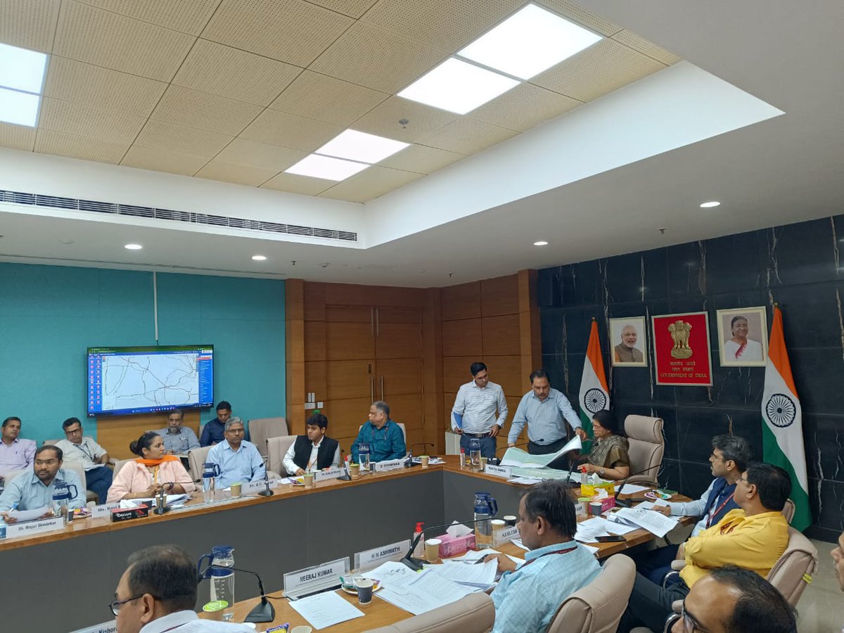 @Logistics_MoCIGOV tweet media