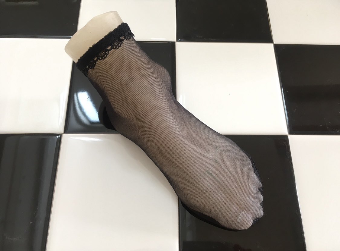 happy Halloween🦇🖤
な感じが少しするので☺︎

【月の詩】