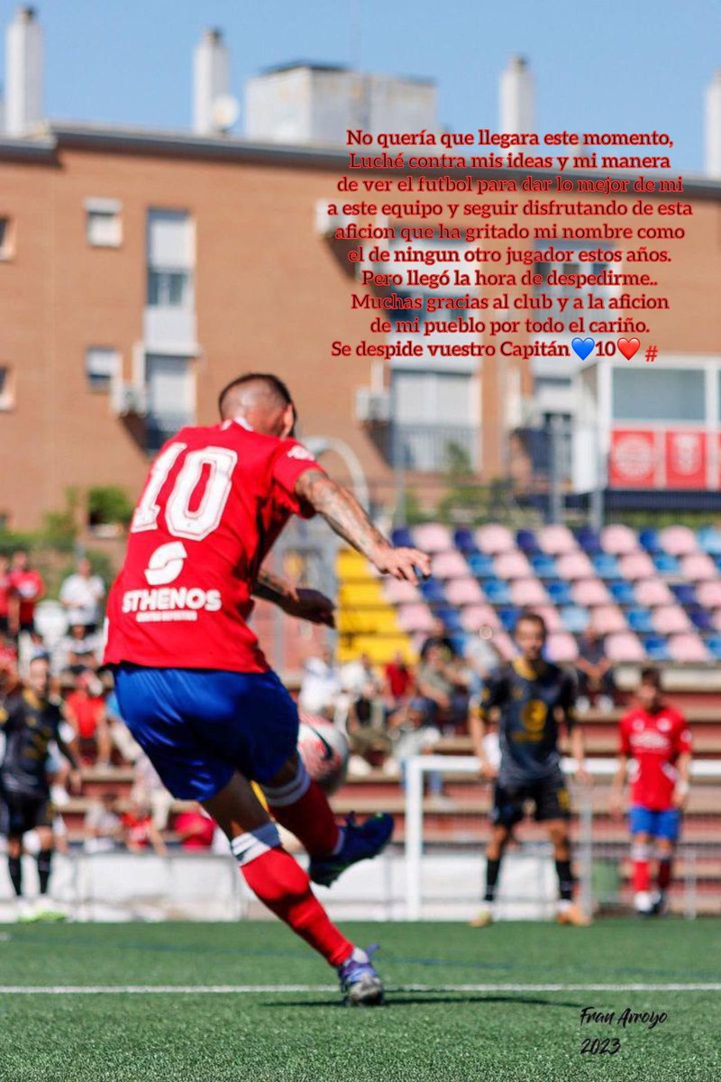 Siempre en mi ♥️⚽️