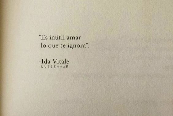 Raul Montero (@raulmont17) on Twitter photo 