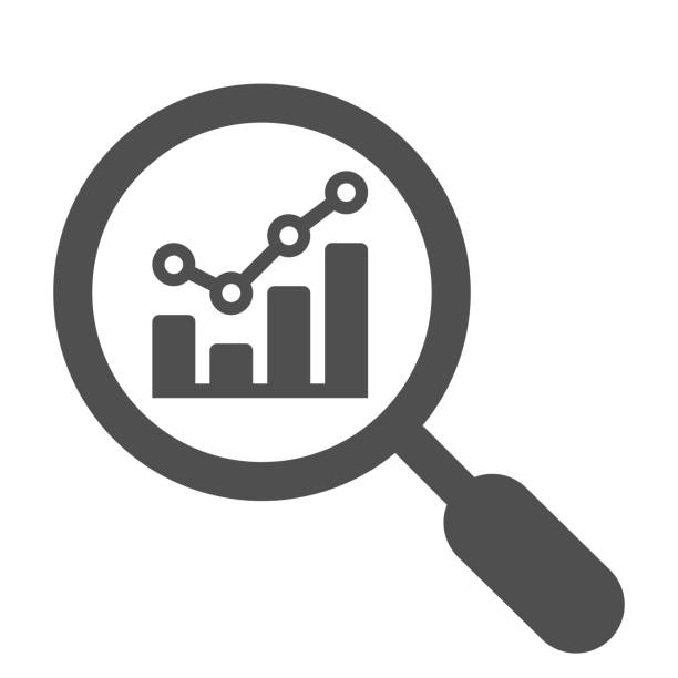 yemi_fatodu's tweet image. In the world of data, clarity is king. But how can we transform complexity into comprehension?
Here's the secret:
📈 Visuals Lead the Way.
#DataVisualization
#SimplifyingComplexity
#VisualInsights
#DataAnalytics