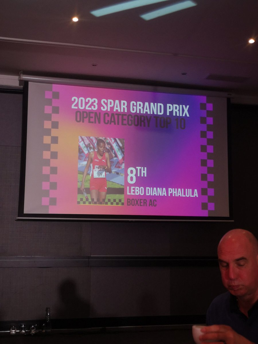 Well done <a href="/lebzadianadiana/">lebza-diana</a> very proud of you ntwana yami <a href="/SPARGrandPrix/">SPAR Grand Prix</a>