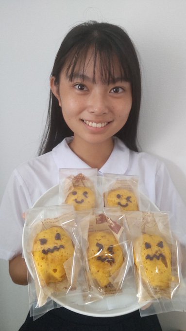 Twitterのコスプレ画像28