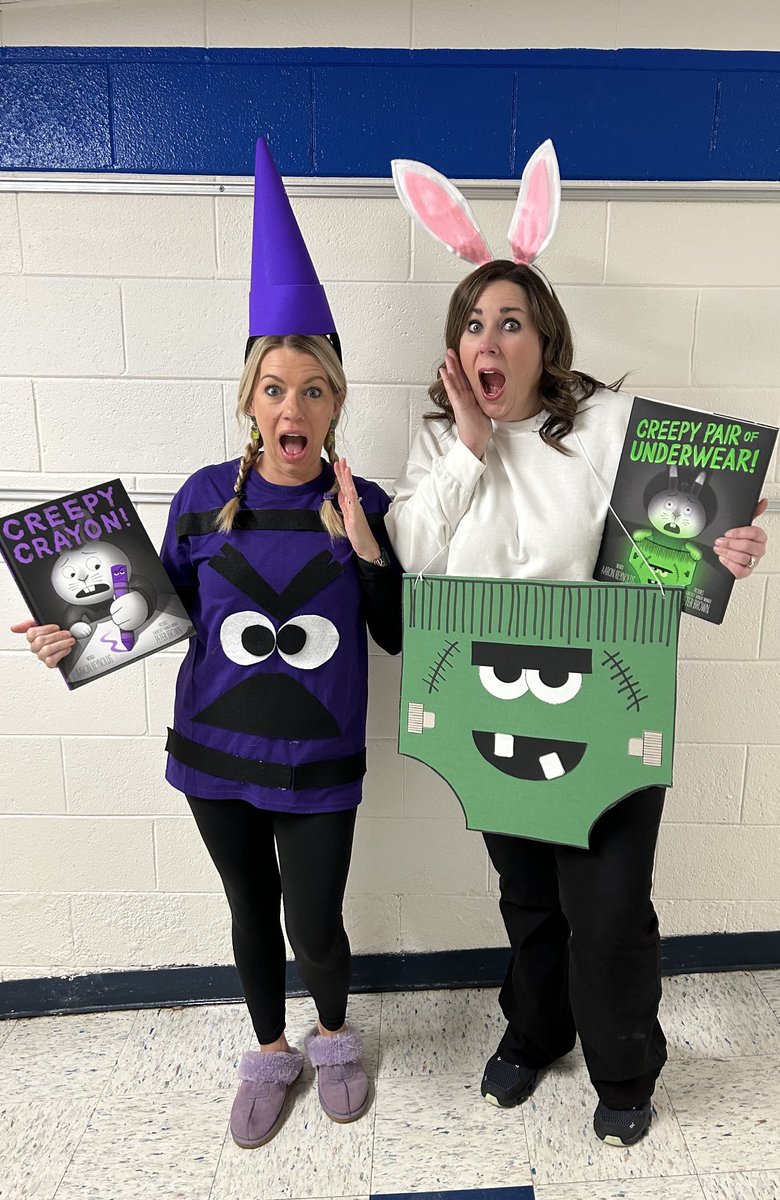 Laurin Rose tweet media