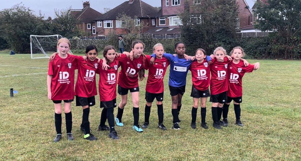 Edgebury Primary School tweet media