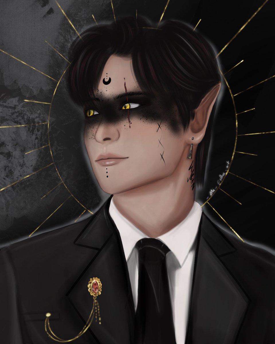 alhee_art's tweet photo. 🐺 Attack Of Lycans 🐺

@official_ACE7  
#PARKJUNHEE #JUNHEE #Halloween #halloweenfanart #lycans #werewolf #acefanart #junheefanart #art #digitalart https://t.co/Ua0c8NM2FM