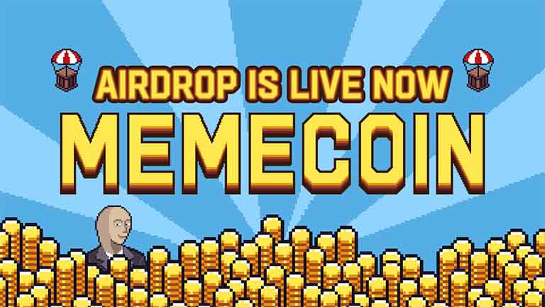 DavidArgo5's tweet image. 👉

❤️ Exciting news - I get a 777 535 MEME

❤️ Nice guys, lets go MEME! Nice rewards