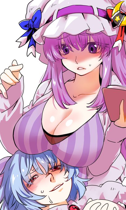 新しいペンタブ練習
お絵描き環境が変わると前使ってた素材がどれか分からなくなるわね 