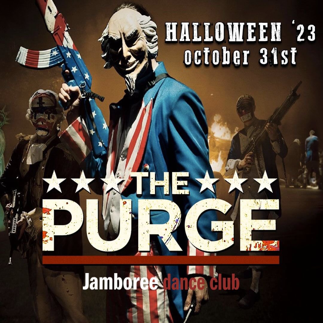 hal9000dj's tweet image. Hoy, especial Halloween 🎃🕸️ en @ClubJamboree compartiendo cabina después de mucho tiempo, con mi querido @Legoteque 🖤 
Ojo que las entradas vuelan!!!