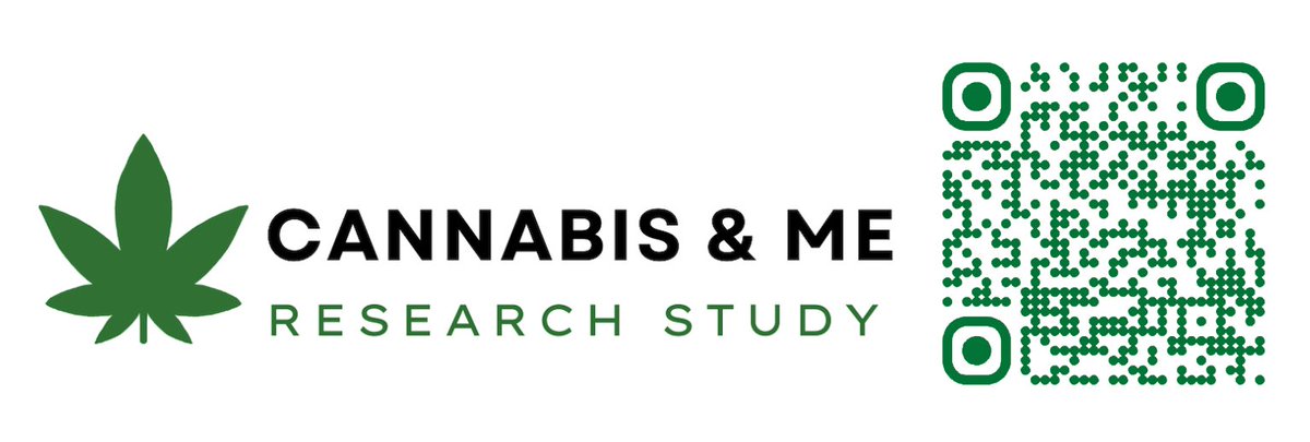 We’re still looking to connect with London-based participants who are non/low cannabis users.🍃

If you are aged 18-45, live around London and have never used it. We invite you to fill out our survey below!

kings.onlinesurveys.ac.uk/cannabisme

#CannabisCommunity #cannabisculture #survey
