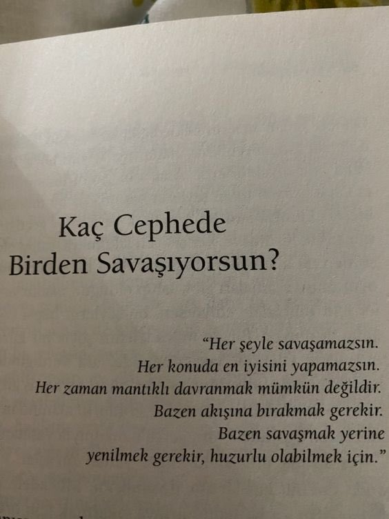 asirihaklii's tweet photo. https://t.co/owtIXFXU9K