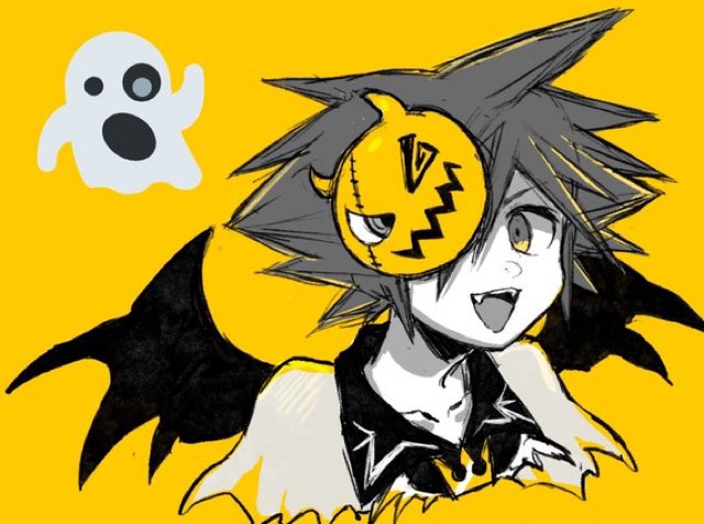 yama_n0's tweet image. ちゃんとした絵がなかった