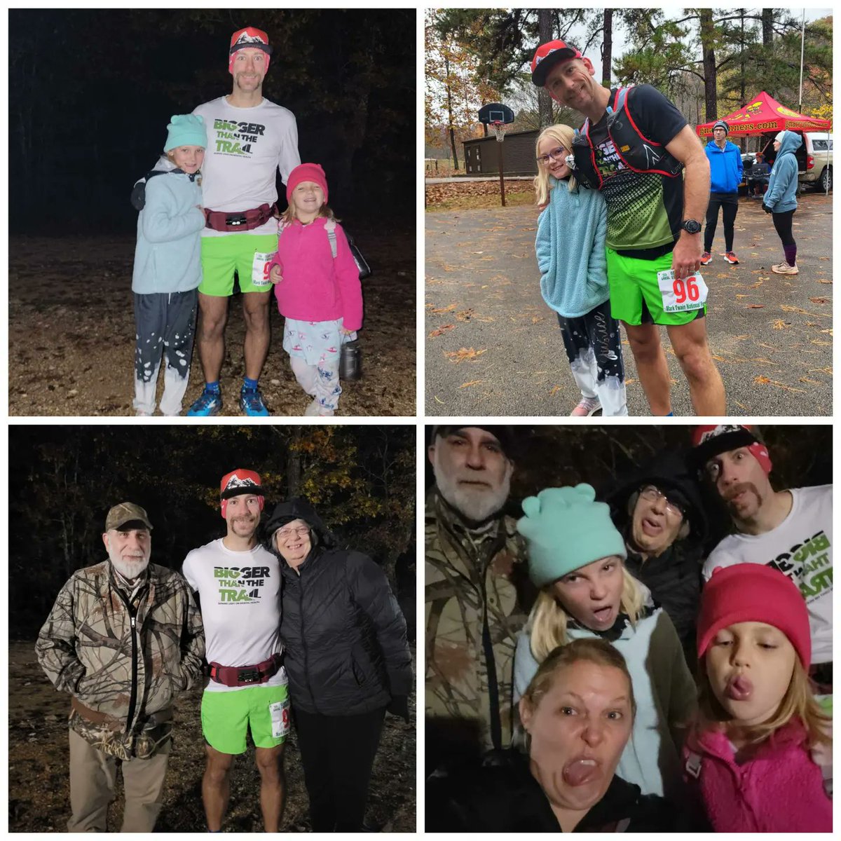 GanderRunner tweet media