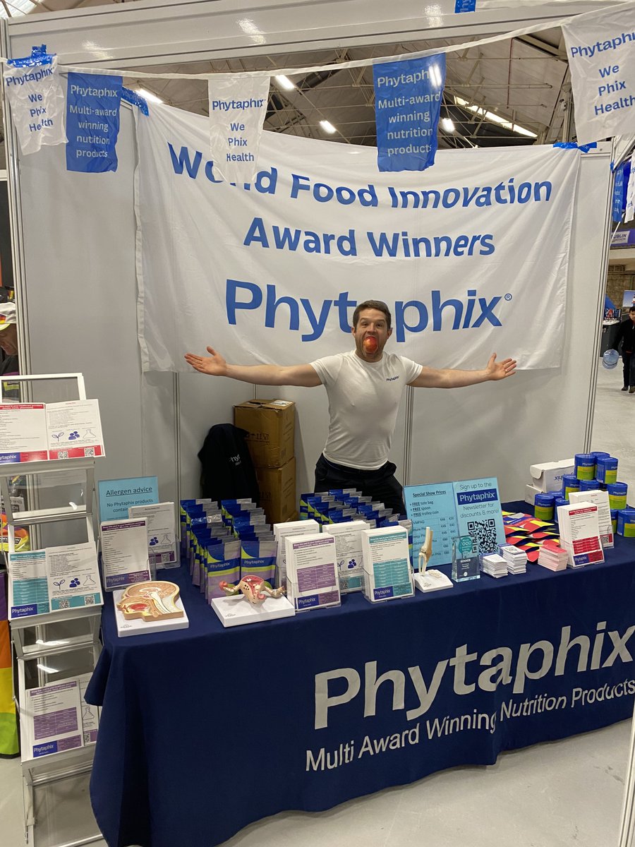 Phytaphix tweet media