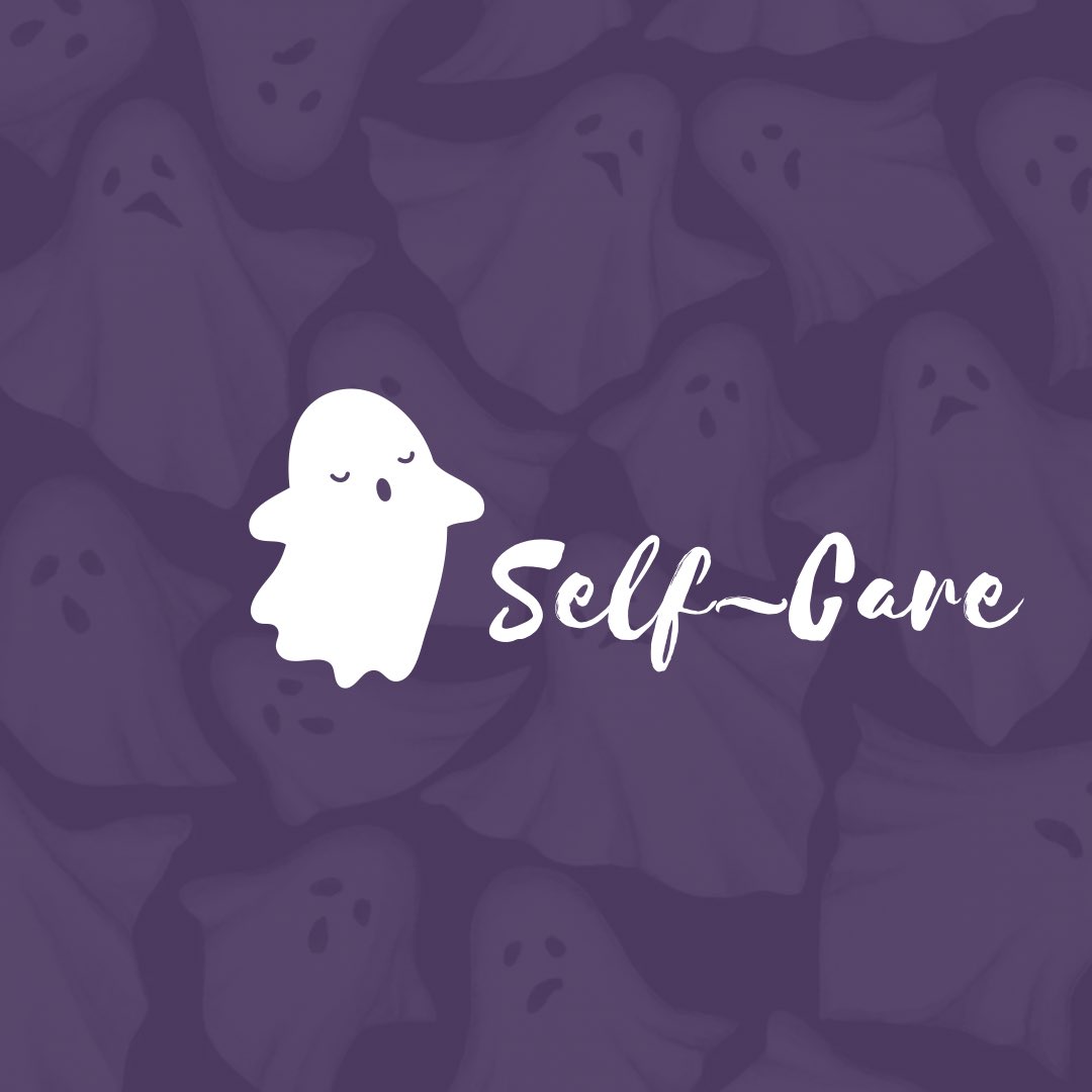 UrToolBox's tweet image. Halloween Self-Care:🚨
As the Halloween season approaches, don&apos;t forget to prioritize your sexual health and safety. 🎃💫 Use protection, maintain open communication with your partner, and have a consensual and satisfying Halloween. #toolbox #education