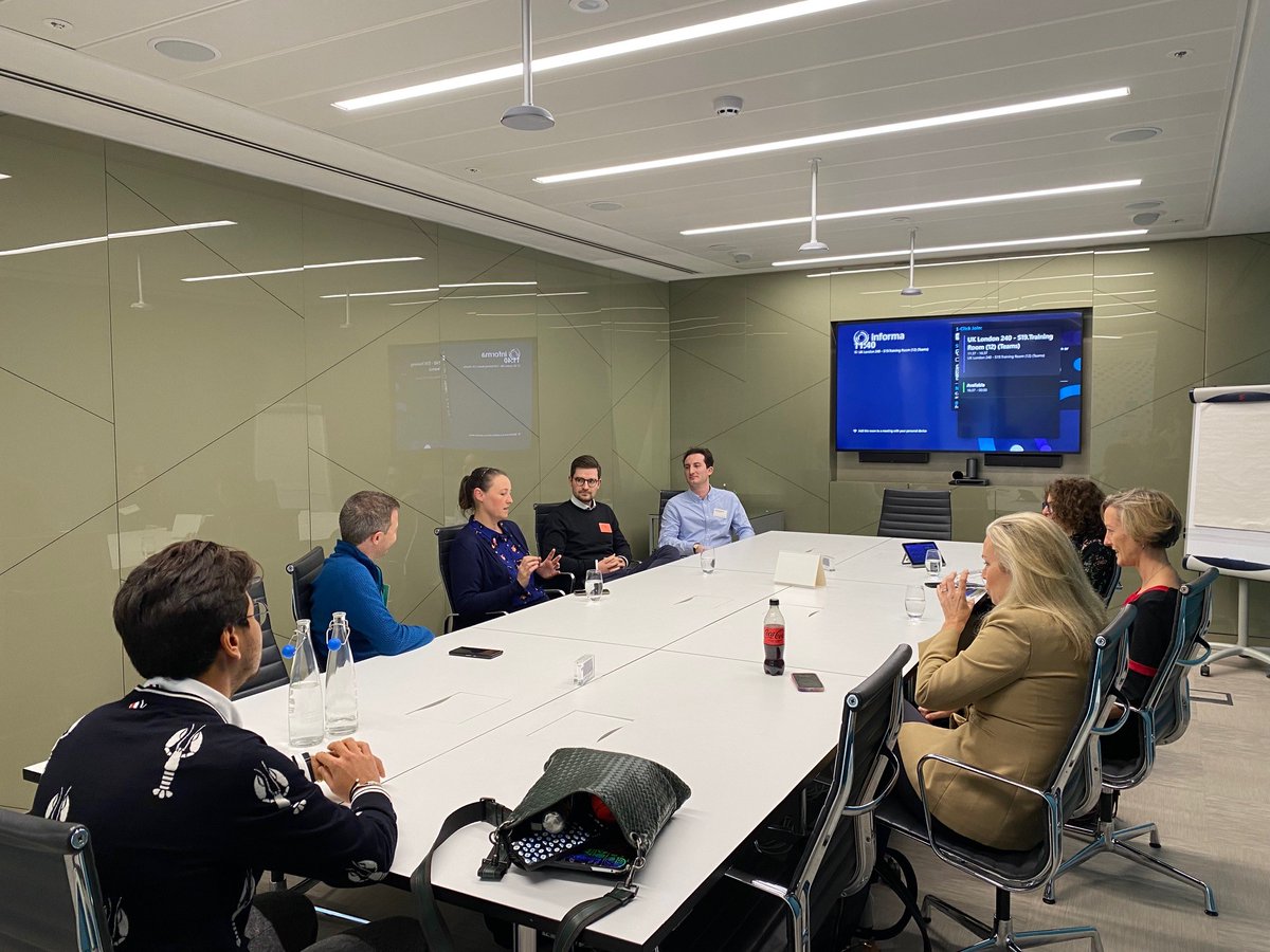 ClimateTech tweet media