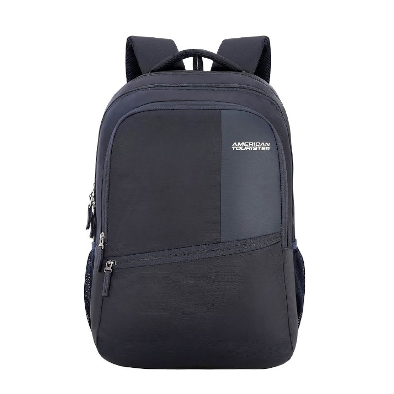 🔥🔥American Tourister Valex 28 Ltrs Large Laptop Backpack  @ ₹849

Buy Here : amzn.to/49ihb7W

#backpackgoals #travelgear #adventureready
#stylishbackpack #essentialtravel #laptopbackpack #backpackessentials #carryoncompanion #beprepared #onthego