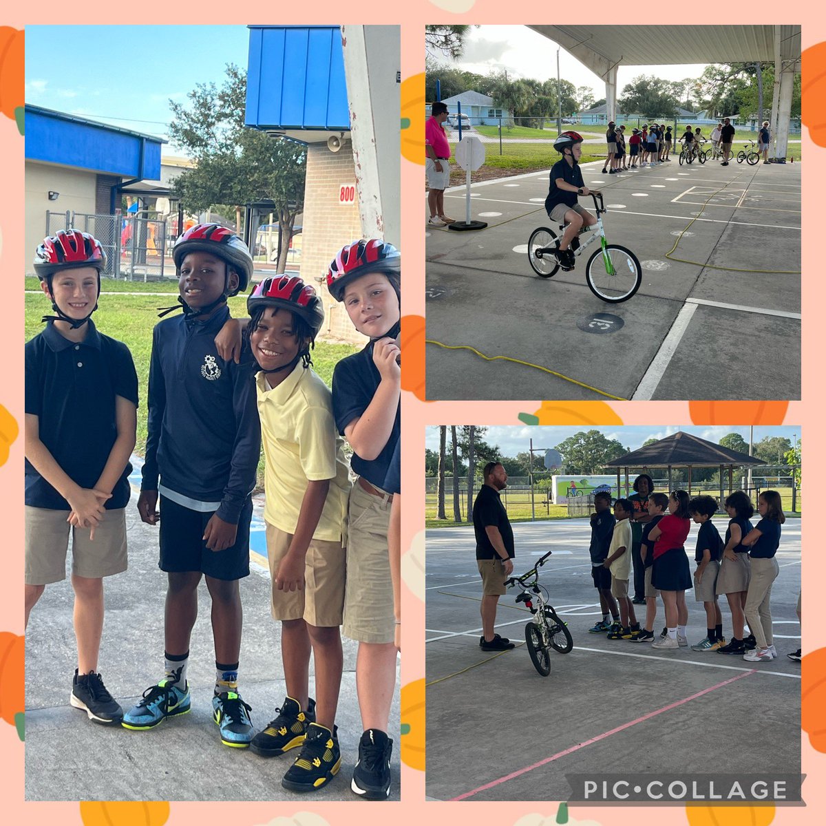 Natalie Ern tweet media