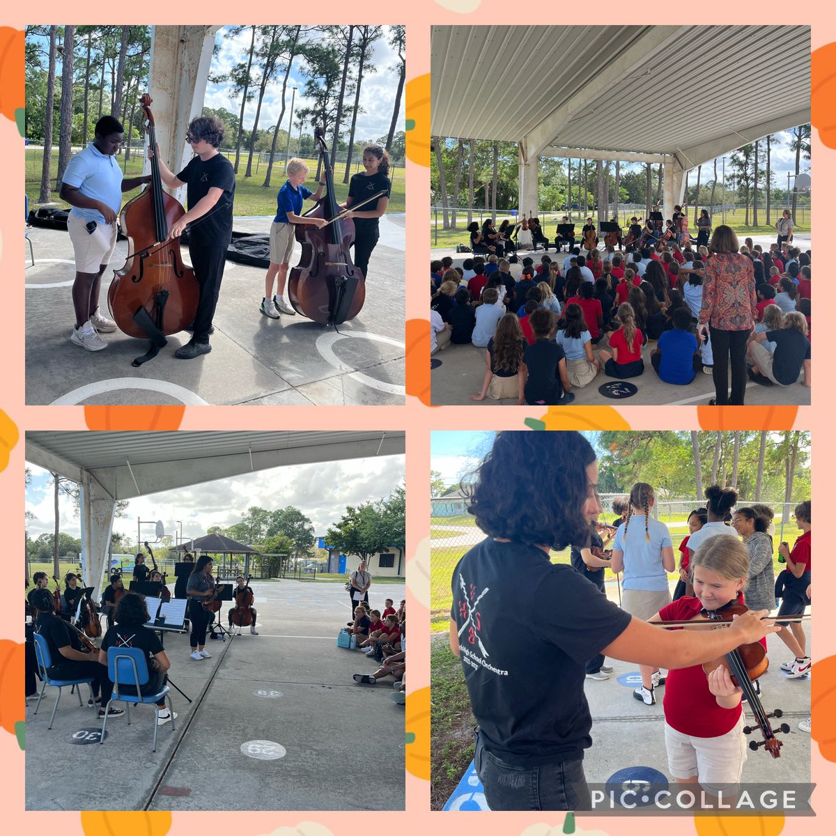 Natalie Ern tweet media