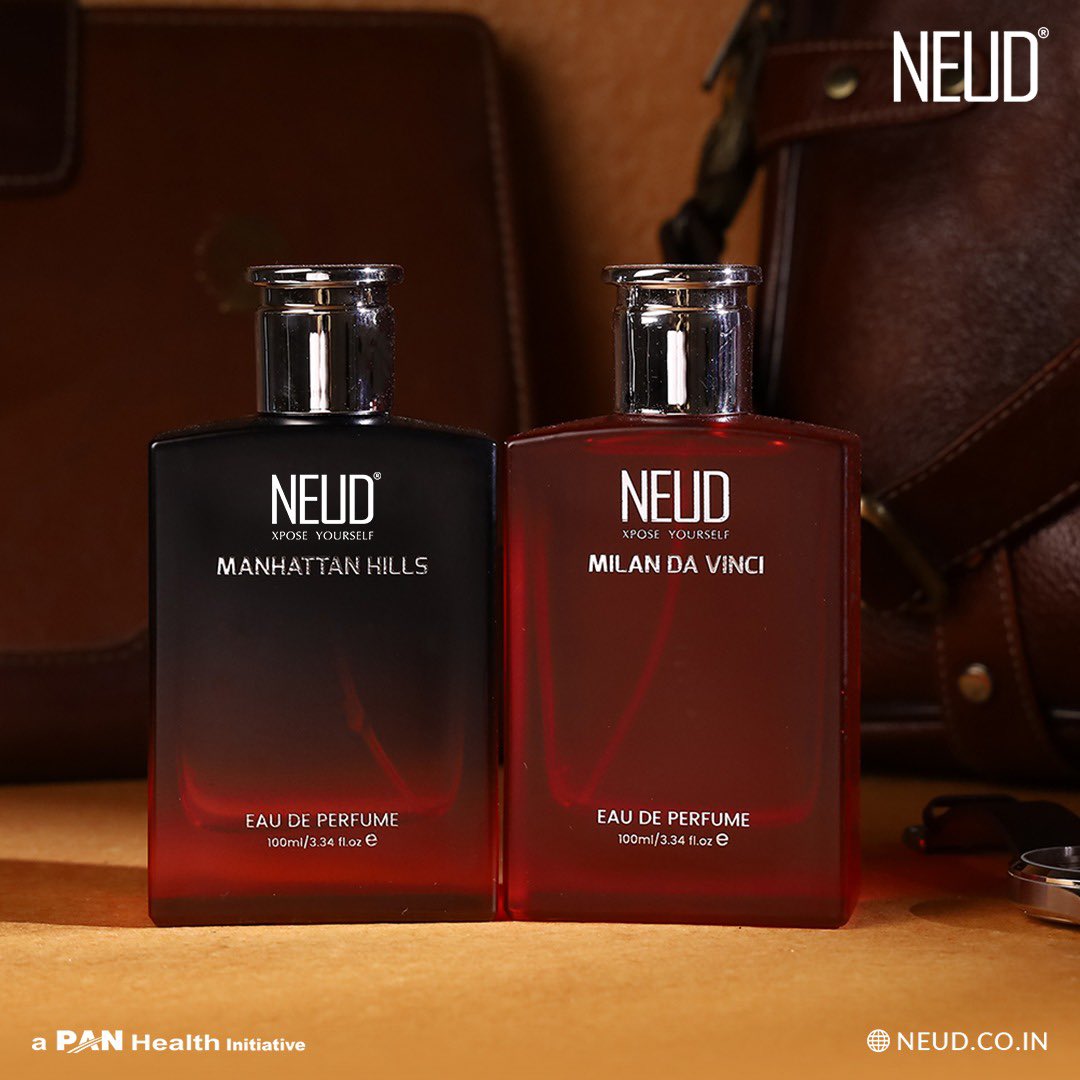 ContactNeud's tweet photo. Indulge in the world of men's perfumes, where scent meets style ✨🔥

#menperfume #menperfumes #menstyle #menstyle #menfashion #foryou #bestfragrance #bestfragrancesformen #fragrances #best #shopnow #neud #omgitsneud https://t.co/7d3kwSmKiT