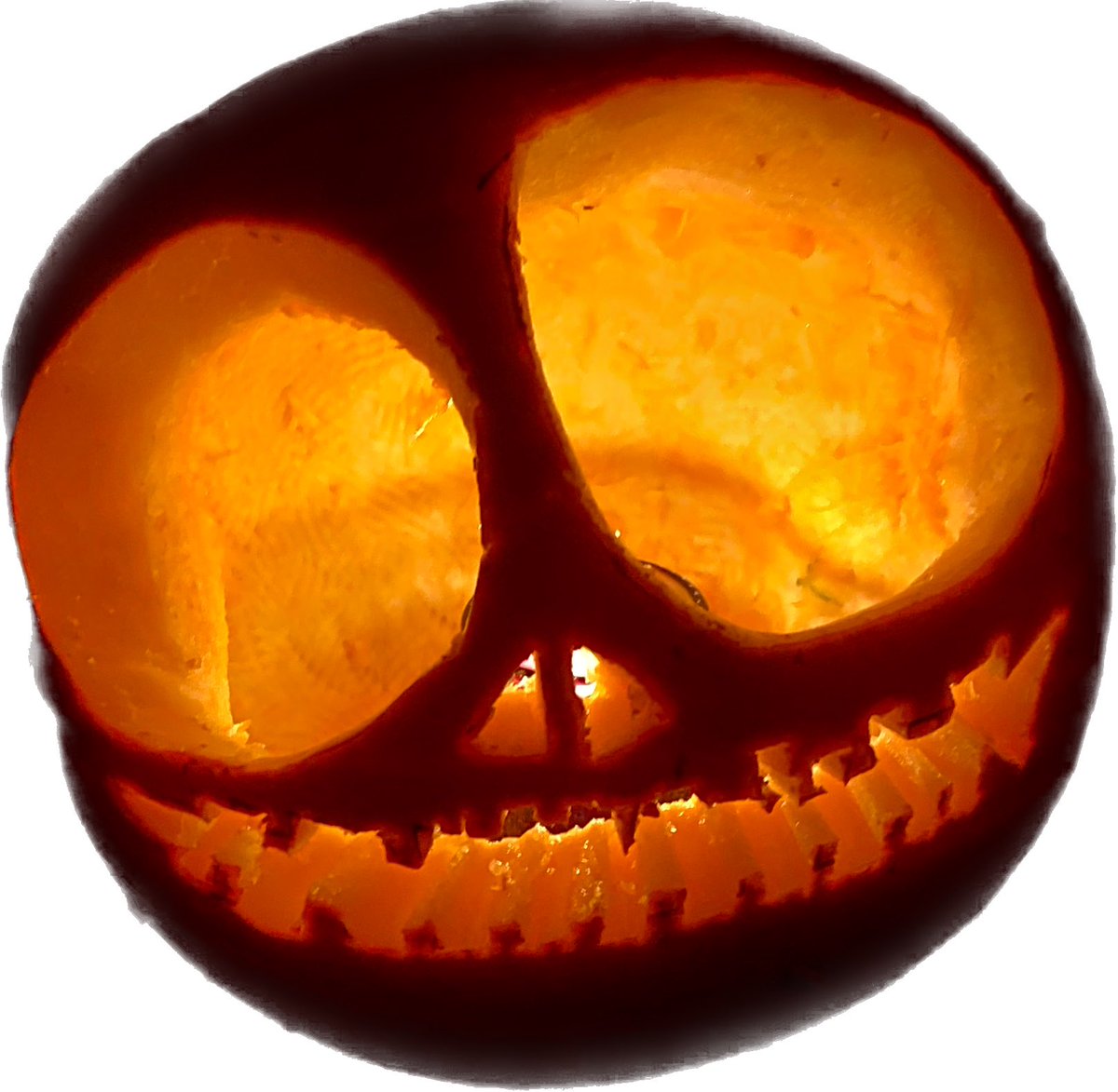 Percy Pepper tweet media