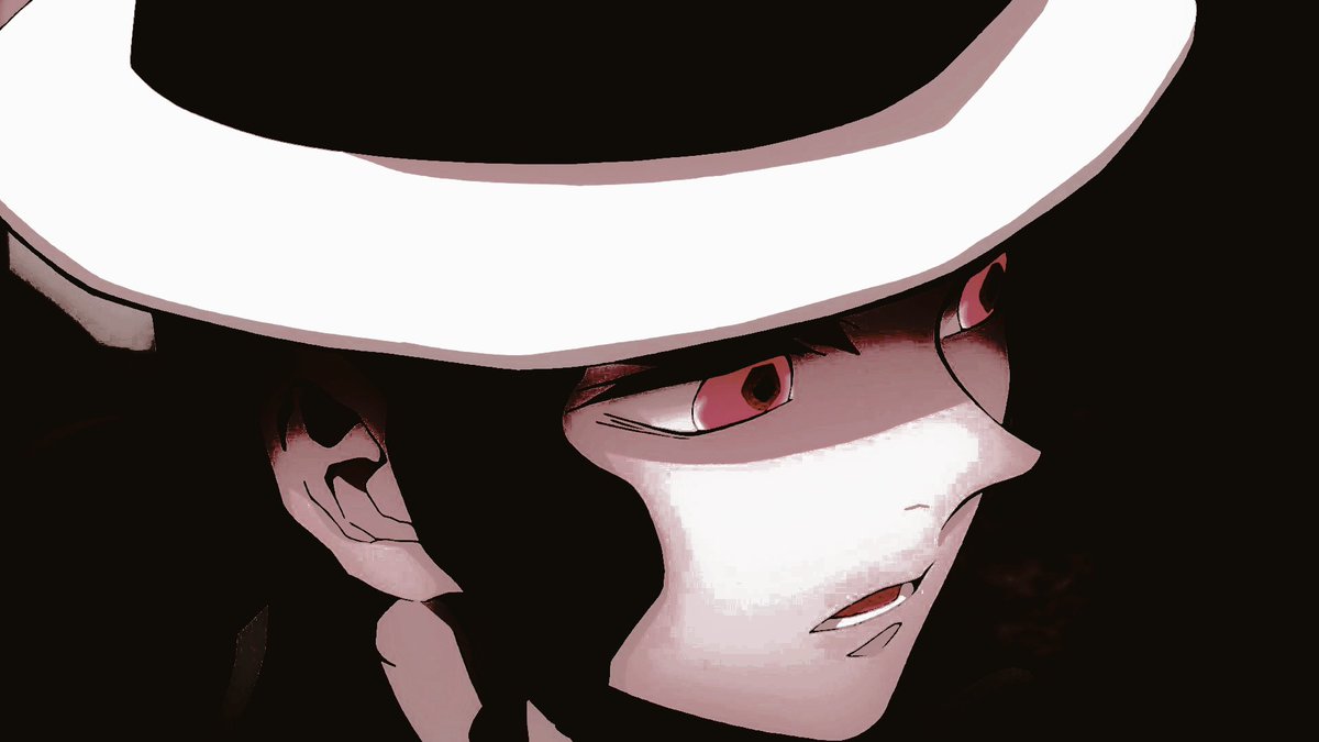 ㅤㅤㅤㅤ

“ เทศกาล ?   ”

ประเสริฐนัก ธรรมเนียมไร้สาระนี่วนมานับพันหนแล้ว — คลื่นมนุษย์ประดับประดาอาภรณ์ห้อยสอยดูรุ่ยร่ายรกหูรกตา โคมตะเกียงพรรณรายแผ่คลุมปราบทิศอันมืดมัวเป็นทิวคลื่น 

แค่เพียงเห็นพวกมนุษย์ครื้นเครงก็ราวกับบังเกิดสนิมในใจแล้ว 

ㅤㅤㅤㅤㅤ