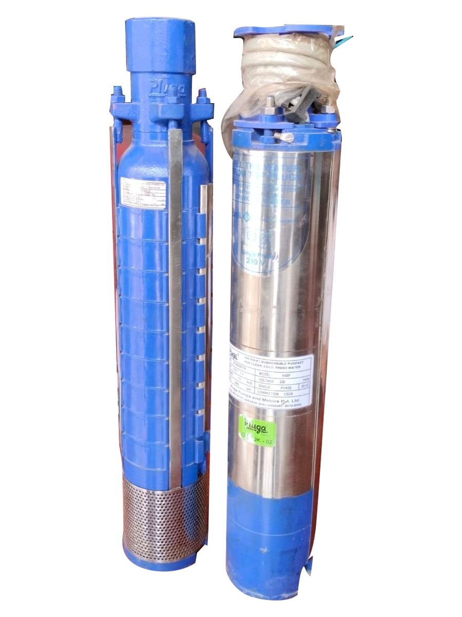 suppliersplanet's tweet image. suppliersplanet.com/product/pluga-…
Pluga Submersible Pump 12.5 HP
#Plugasubmersiblepump  #pluga #Submersible #Pump #PlugasubmersiblePump #b2b #b2c #manufacture #suppliers #dealers #suppliersplanet
