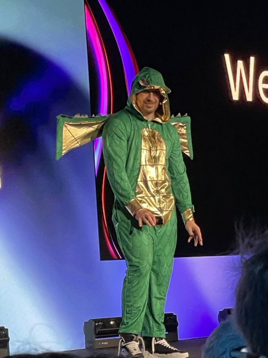 NB🇵🇱 tweet media