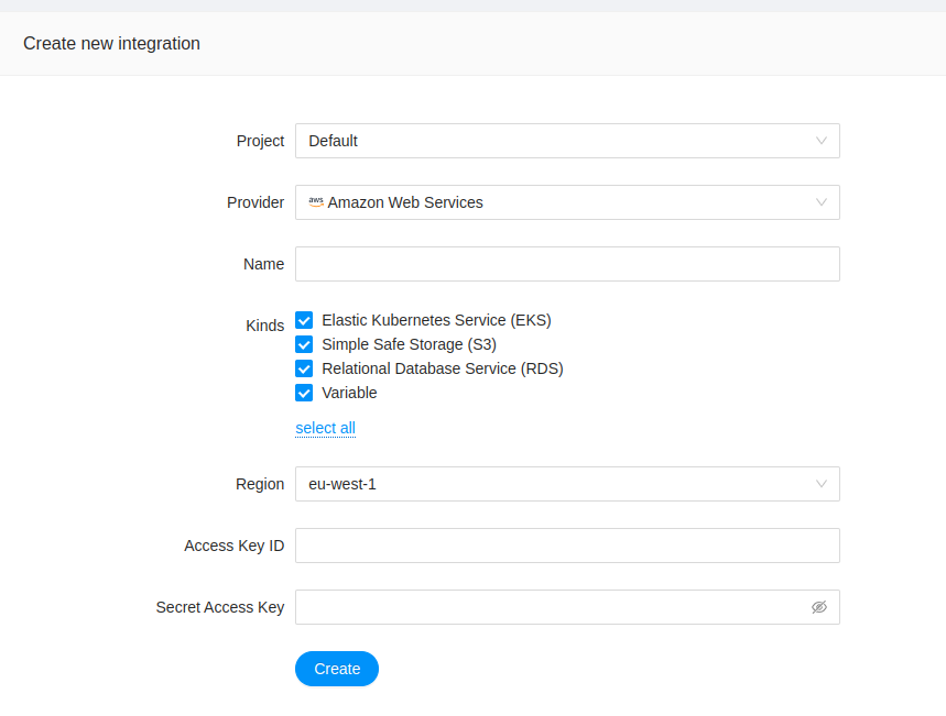 Marlon ⁽ᵖᵃʳᵒᵈʸ⁾ tweet media