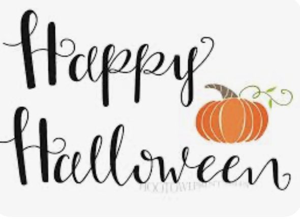 Marina At The Wharf tweet media