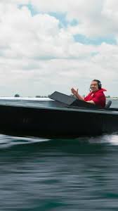 BruceNMunson's tweet image. Dear #PhilSwift,
Will you sell me that boat made with #FlexSeal tape, or will I have to build my own?
Also, which Flex Seal product is best for building a trailer for it?