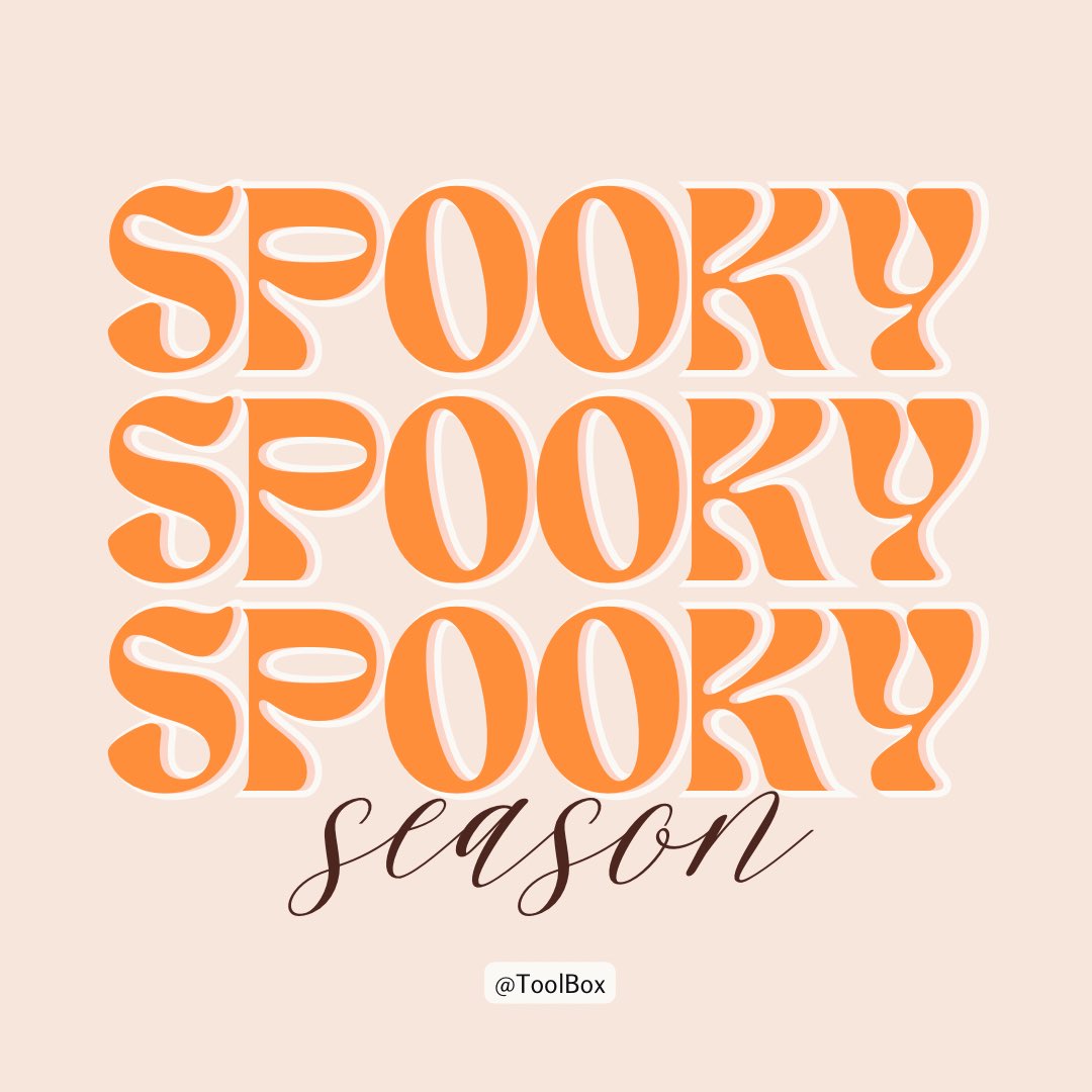 UrToolBox's tweet image. Spooky Stories &amp;amp; Desires: 
This Halloween, let&apos;s turn up the heat and share our spookiest desires! 🕷️ Tell us about the fantasy that&apos;s been haunting your dreams. Remember, consent is the sexiest treat of all. Share in the comments below! 🔥👻 #SpookyDesires #ConsensualFantasies