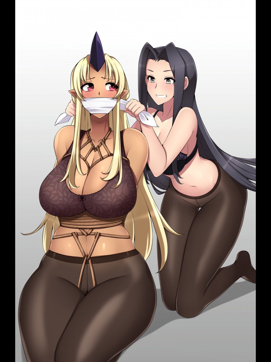 Monster Girl Bondage (@bondagerp) on Twitter photo -๐ฝ๐๐๐๐๐ ๐๐๐๐๐๐ค, ๐ค๐ก๐๐๐๐ฃ๐ค, ๐๐๐๐๐ฅ๐ค, ๐ป๐ฃ๐๐๐ ๐๐ค ๐ ๐ฃ ๐๐๐ฃ๐ก๐๐๐ค...
-๐๐ ๐จ ๐๐๐ ๐ฆ๐ฅ ๐๐๐ ๐ ๐ ๐ฅ๐๐ ๐๐๐ ๐ง๐ ๐๐ ๐ค๐๐ฃ๐๐๐๐๐๐ ๐ฅ๐๐๐๐ฅ ๐๐ ๐๐๐๐๐
-๐๐ ๐ฃ๐ ๐๐๐๐ ๐๐๐๐ ๐จ ๐ชข -๐ฝ๐๐๐๐๐ ๐๐๐๐๐๐ค, ๐ค๐ก๐๐๐๐ฃ๐ค, ๐๐๐๐๐ฅ๐ค, ๐ป๐ฃ๐๐๐ ๐๐ค ๐ ๐ฃ ๐๐๐ฃ๐ก๐๐๐ค...
-๐๐ ๐จ ๐๐๐ ๐ฆ๐ฅ ๐๐๐ ๐ ๐ ๐ฅ๐๐ ๐๐๐ ๐ง๐ ๐๐ ๐ค๐๐ฃ๐๐๐๐๐๐ ๐ฅ๐๐๐๐ฅ ๐๐ ๐๐๐๐๐
-๐๐ ๐ฃ๐ ๐๐๐๐ ๐๐๐๐ ๐จ ๐ชข
