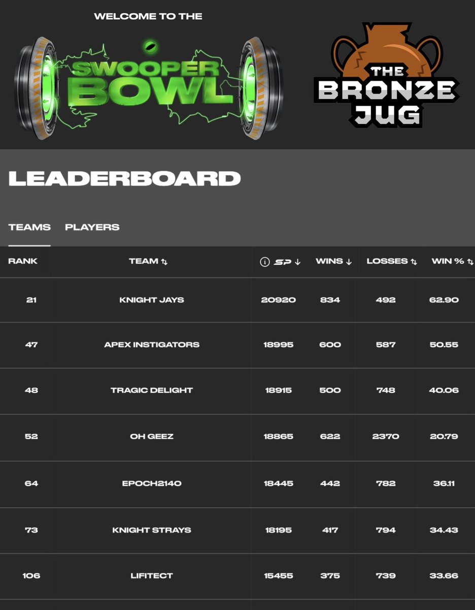 Jason Wright tweet media