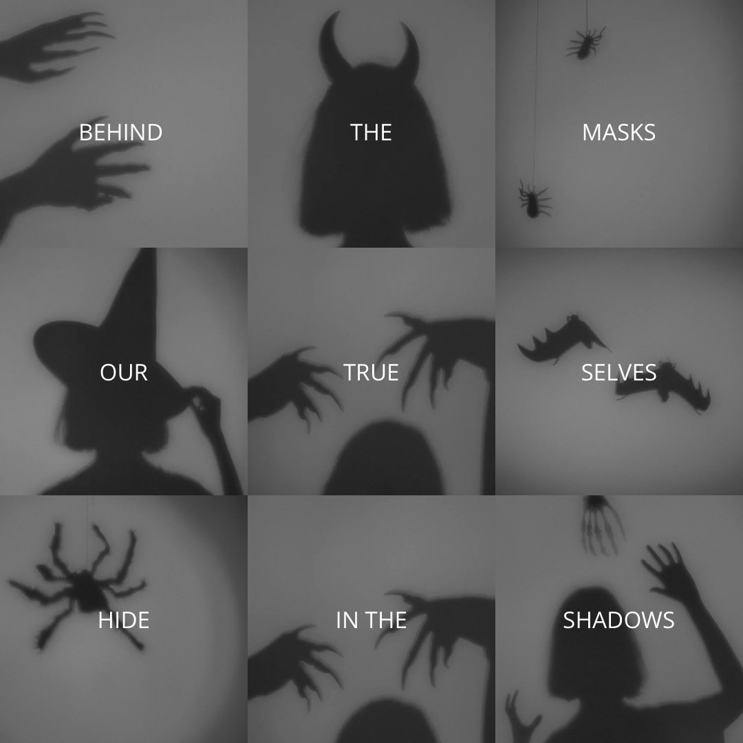 UrToolBox's tweet image. Unmask Your Desires! 🎭 The allure of anonymity in the bedroom is as unique as the masks themselves. Explore the intriguing world of latex masks, role-play, and more on our website. Uncover the thrill of safe exploration at toolboxnetwork.com. #ExploreDesires #adulteducation