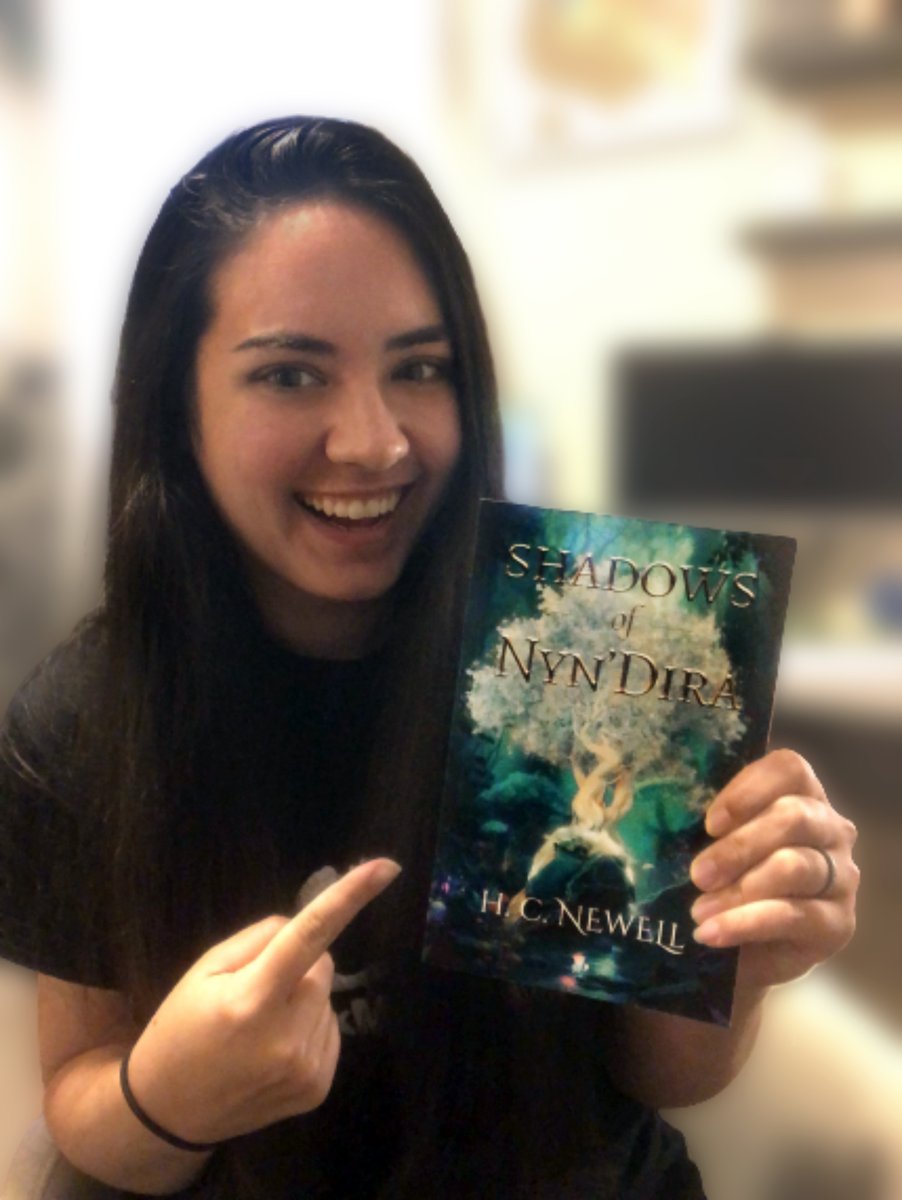 HAPPY RELEASE DAY TO ME! 
HAPPY RELEASE DAY TO ME!
NOW GO AND BUY MY BOOOKK
HAPPY RELEASE DAY TO ME! 

If you've grabbed a copy of Shadows, share a pic of your book for your chance to win an exclusive Fallen Light mug!! Ebook or PB IDFC JUST SHARE IT! 

MAKE MY DAY! 🎃