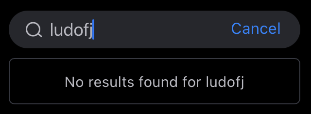 Jean-Eudes de Raymond Vélotaf tweet media